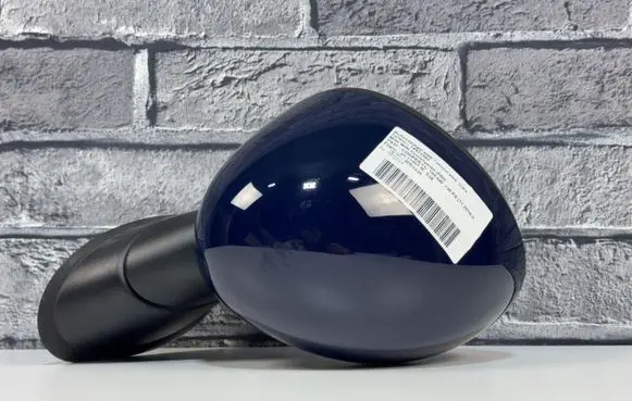 Mini Cooper Countryman F60 Front door electric wing mirror