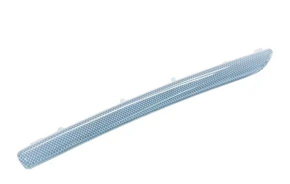 Audi A3 S3 8V Rear door card trim 8V4867419B