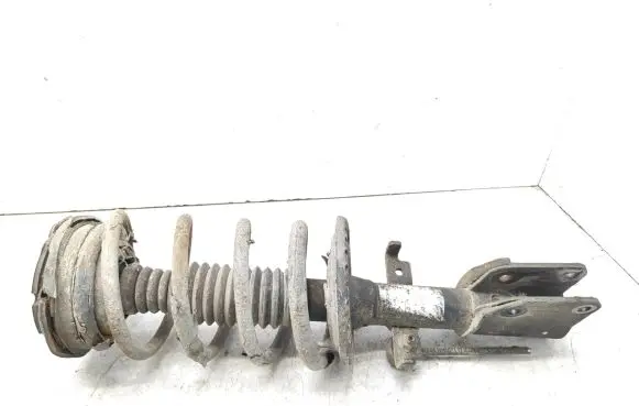 Renault Espace IV Front shock absorber/damper