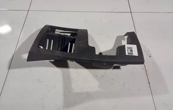 Renault Laguna III Other interior part 38673x