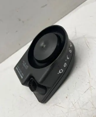 Audi A4 S4 B8 8K Alarm system siren 1K0951605C