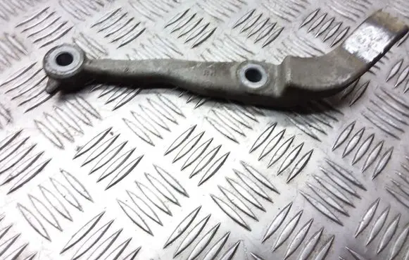 Volvo V70 Other under body part 9492079