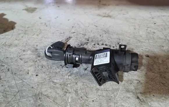 Ford Ka Ignition lock 51800628