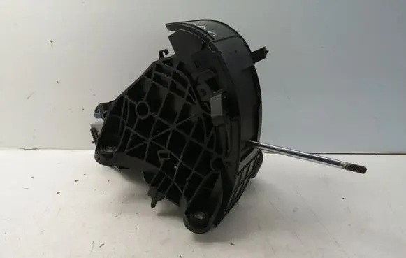 Toyota Verso Gear shifter/selector 3356064030 03279065