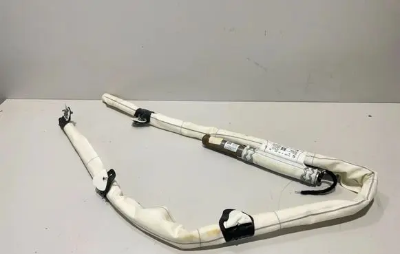 BMW 4 F36 Gran coupe Roof airbag 7221046
