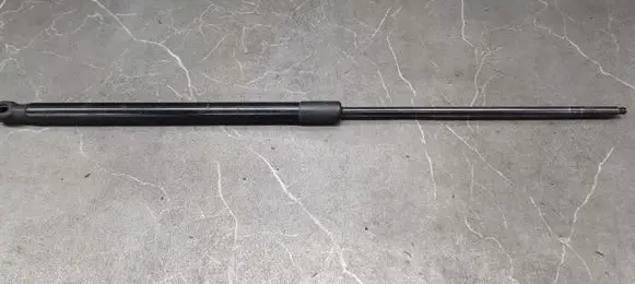 Ford Focus Tailgate strut 