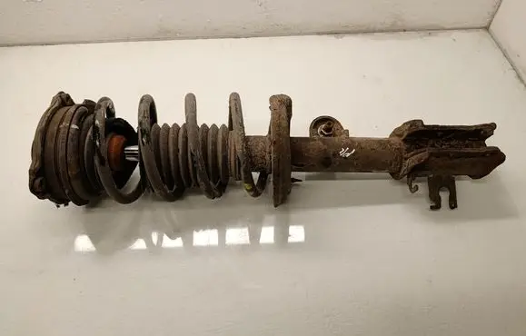 Jeep Renegade Front shock absorber/damper 