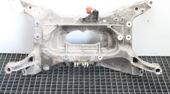 Land Rover Range Rover Evoque L551 Front subframe