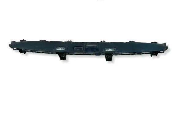 Land Rover Evoque II Number plate light K8D2404C42