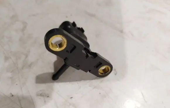 Air pressure sensor