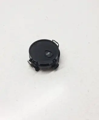 Nissan X-Trail T31 Rain sensor 28536JG00A