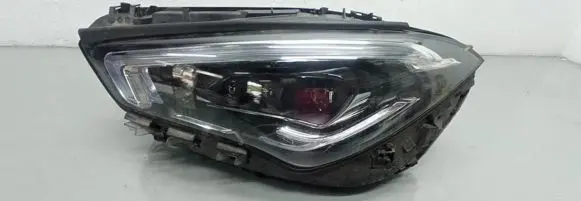 Mercedes-Benz CLA C118 X118 Headlight/headlamp A1189063100