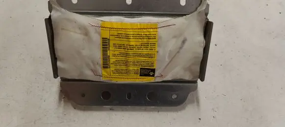 KIA Sorento Passenger airbag V1APAT61KG0465 854003E600 607891800A