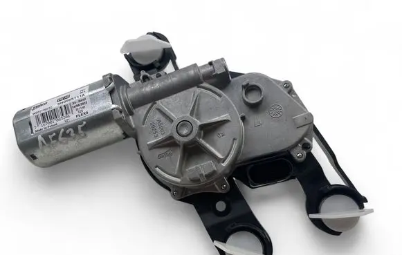 Volkswagen ID.4 Wiper motor 5H0955711A