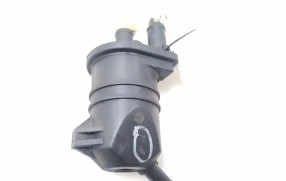 Opel Zafira B Other engine bay part