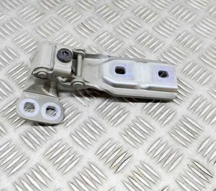 BMW 2 F45 Tailgate/trunk/boot hinge 7300810