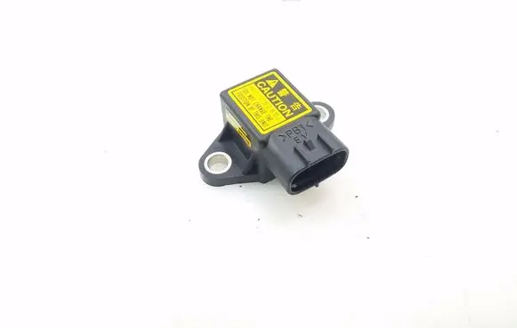 Toyota Land Cruiser (J120) Sensor 8944160010