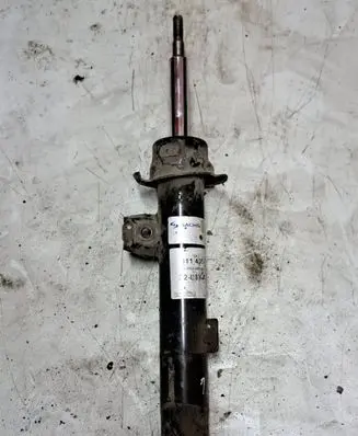 BMW 3 E90 E91 Front shock absorber/damper 824903002487 3114050