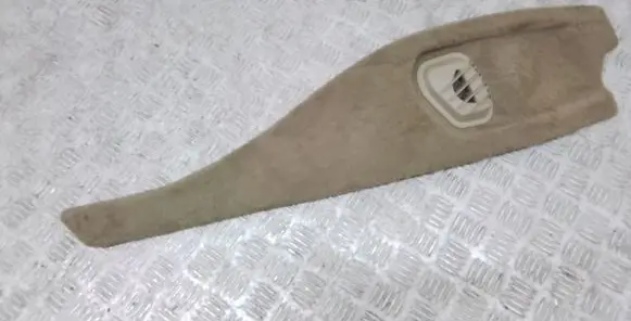 Volvo XC90 Other interior part 39971629 39971631