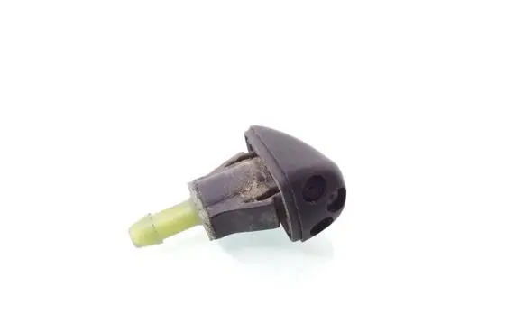KIA Sorento Windshield washer spray nozzle 