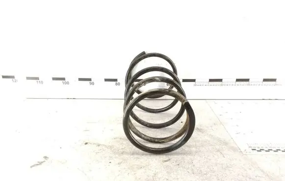 Toyota RAV 4 (XA20) Front coil spring 