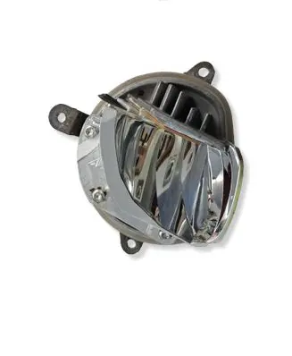 BMW 2 F46 LED ballast control module 1305715381