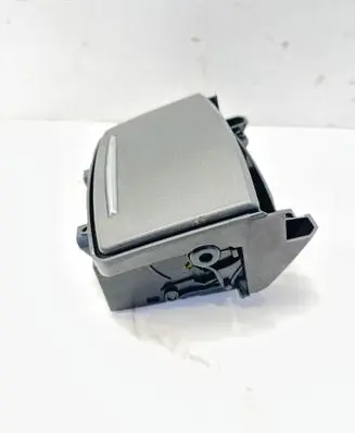 Audi A6 S6 C6 4F Cup holder 4F1862533