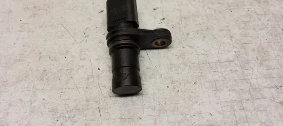 Mini One - Cooper R50 - 53 Crankshaft position sensor 04693135AA 0290301