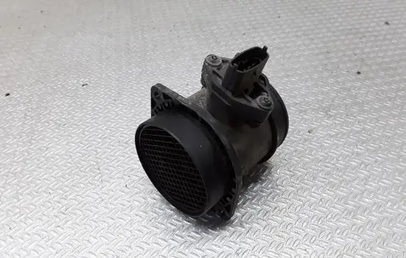 Volvo S60 Mass air flow meter 0280218088 8670115