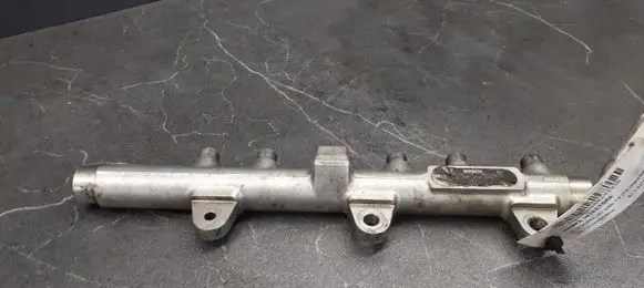 Fiat Stilo Fuel main line pipe 0445214016