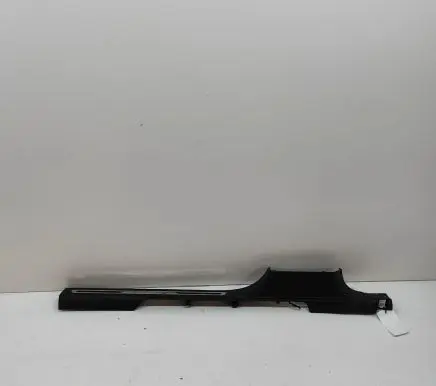 Seat Tarraco Front sill trim cover 5FJ853370
