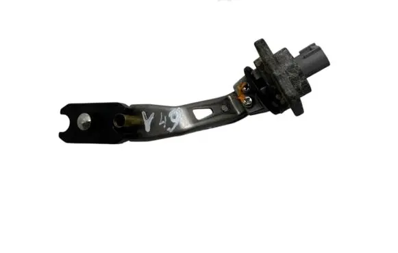 Toyota Corolla Verso AR10 Oil level sensor 8949120110