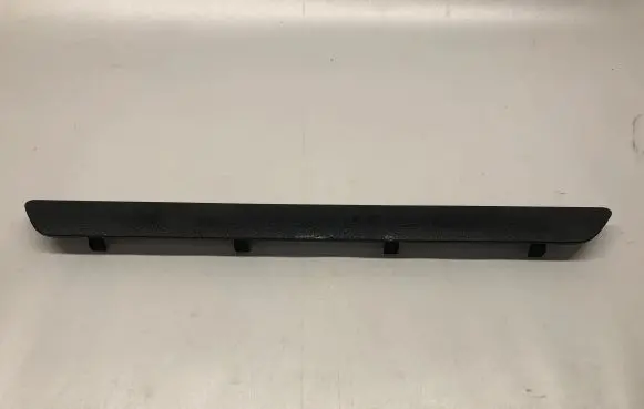 BMW 7 F01 F02 F03 F04 Front sill trim cover 51479123813