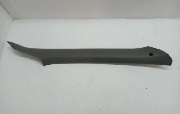 Opel Movano B Other interior part 8200206607