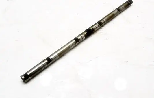 Honda Civic Oil level dip stick 7686301037