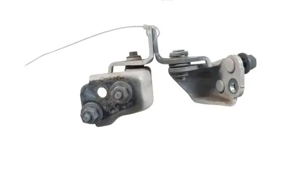 Ford Explorer V Rear door hinge set 26810 07417 P001A