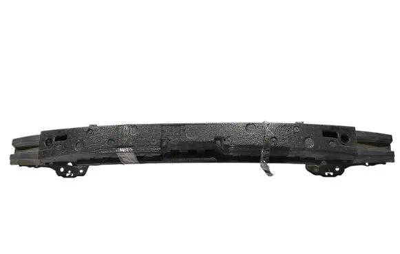 Subaru Outback (BS) Front bumper cross member 