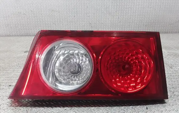 Honda Accord Tailgate rear/tail lights