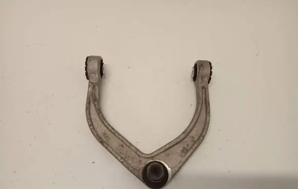 Front lower control arm/wishbone