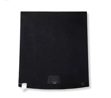 Jaguar F-Pace Trunk/boot mat liner HK8347022A