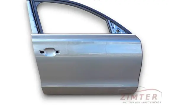 Audi A8 S8 D4 4H Front door 4H0831052B