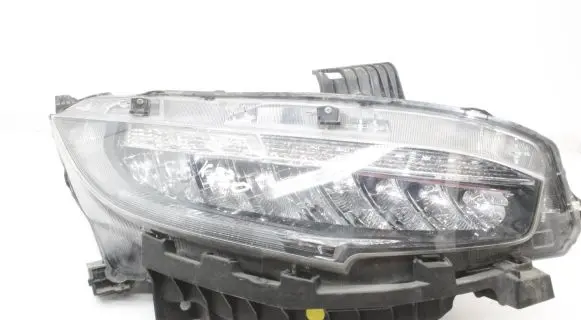 Honda Civic X Headlight/headlamp
