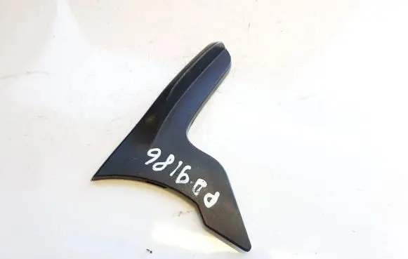 KIA Ceed Other interior part 8a61a61734a 8a61-a61734-a