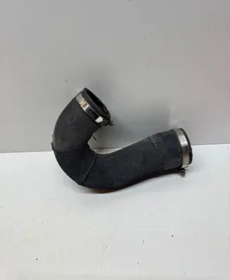 Audi A7 S7 4G Intercooler hose/pipe 4G0145709AG