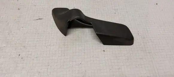 Mercedes-Benz Sprinter W901 W902 W903 W904 Front door wing mirror part A0008113007