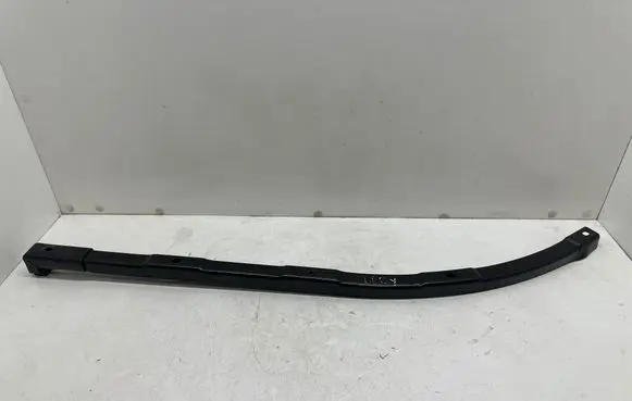 Volkswagen Caddy Sliding door middle rail 2K7843860B