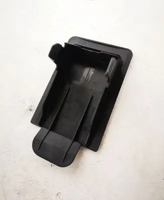 Audi Q5 SQ5 Other interior part 8J0971981