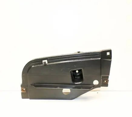 Lexus GX J150 Pickup box liner 872360040