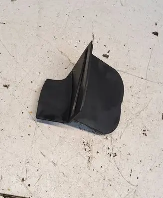 Honda HR-V Other interior part 74200T7W