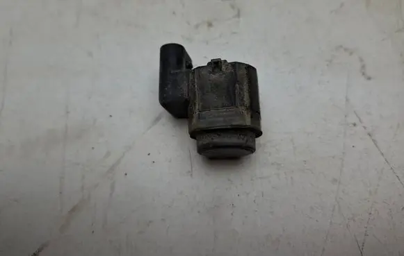 Volvo XC60 Parking PDC sensor 31341632
